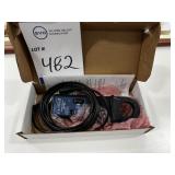 Pico TA167 Current Probe