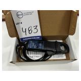 Pico TA167 Current Probe
