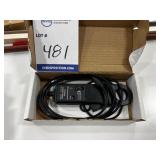 ROHDE&SCHWARZ RT-ZC02 Current Probe