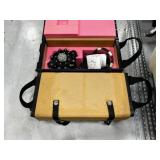 Drone Motor NEX70100 Rev.00-A