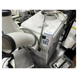 MOVINCOOL Office Pro 18 Cooler