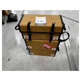 Drone Motor NEX70100 Rev.00-A