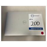 Dell XPS 13 9305 Laptop