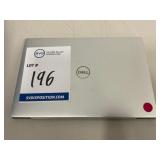 Dell XPS 13 9310 Laptop