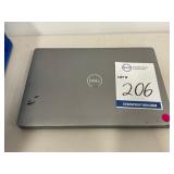 Dell Precision 3550 Laptop