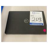 Dell Latitude 7420 Laptop