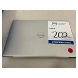Dell XPS 13 9300 Laptop