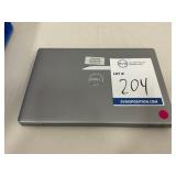 Dell Latitude 5410 Laptop
