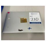 Dell XPS 15 7590 Laptop
