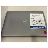 Dell Latitude 5410 Laptop