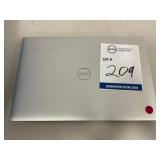 Dell Precision 5530 Laptop