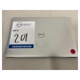 Dell XPS 13 9300 Laptop