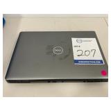 Dell Precision 7560 Laptop