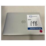 Dell XPS 13 9310 Laptop