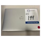 Dell XPS 13 9310 Laptop