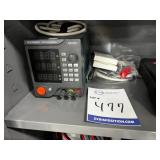 Rockseed RS310P DC Power Supply