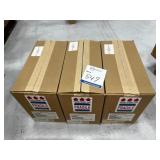 Donaldson P196698 Air Filters