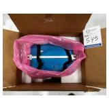 True Blue Power TB40 Lithium-Ion Aircraft Battery