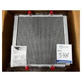 Aero-Classsics 8002881 Radiator