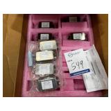 Radius Power RPM6200-5-S