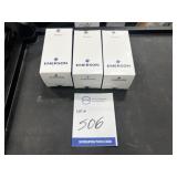 Emerson Pressure Transmitter & Temperature Sensors