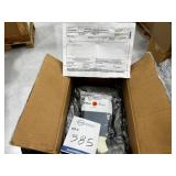 Honeywell KGS 200 WASS GPS Receiver
