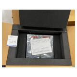 New Honeywell 7029782 - 1912 Modular Avionics Unit