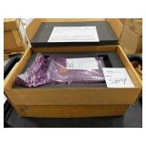 Honeywell 7038248 - 1901 Power Supplies