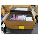 Honeywell Module NG Single NIC