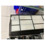 Wall Dividers