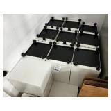 File Cabinets