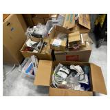 Miscellaneous