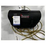 Rigol MS05104 Digital Oscilloscope  4 CH 100MHz 8G