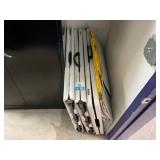 Foldable Tables