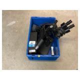 Orion 250i 2 Resistance Welder