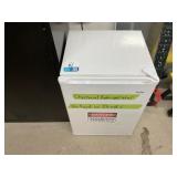 Mini Refrigerator