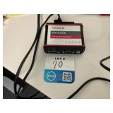 Vector VN1630A CAN/LIN Interface