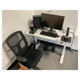 Thrustmaster Flight Full Kit