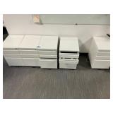 File Cabinets