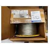Raychem RAY-101-125(100) Cable