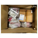 Amphenol RAP-FTKIT-17-1-002 Termination Kit
