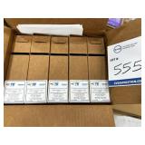 Raychem Low Shrink Temperature Rolls