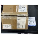 Honeywell Antenna Array 10"