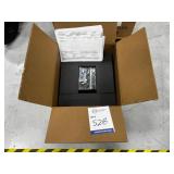 Honeywell 066-01178-2102 KMH 920 W/ GPS