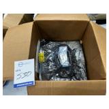 Honeywell Radar Transceiver ART2000
