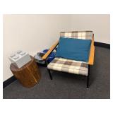 Office Setup