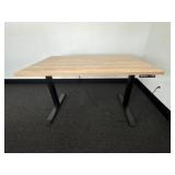 Standing Desk