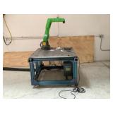 Fanuc CR-7iA/L Robot Arm With Controller and Alu