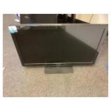 42ï¿½ Panasonic TV