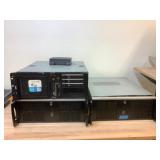 Custom PCï¿½s ï¿½For Parts Onlyï¿½